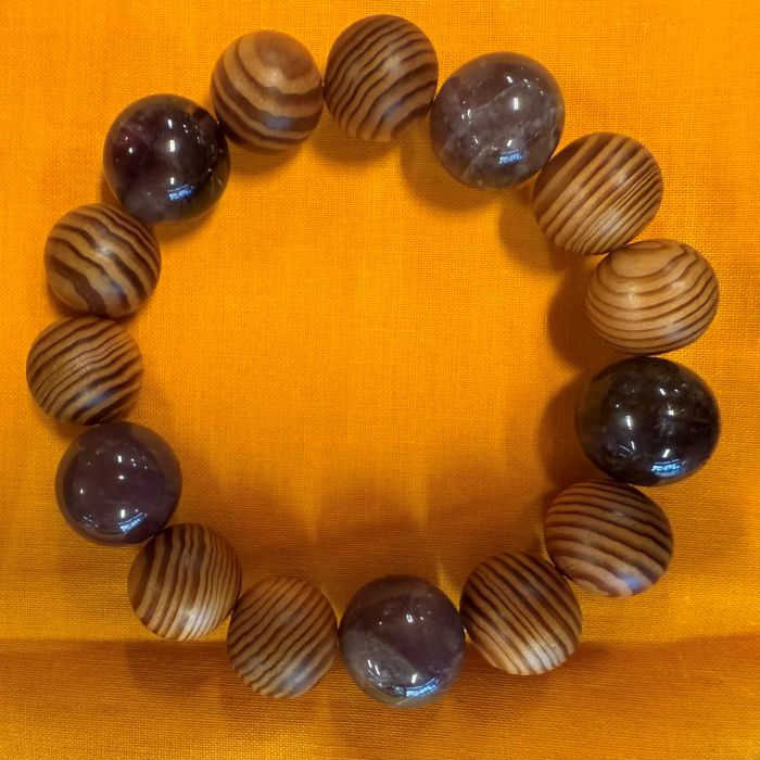 ���׿��ǹ��֥쥹13.5mm+������23